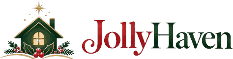 JollyHaven