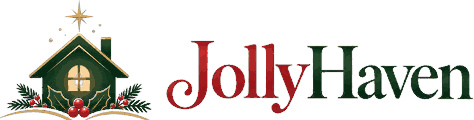 JollyHaven